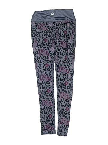 Limeapple Casual Pants (view 2)