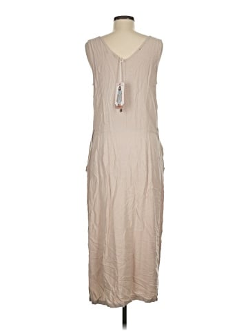 Ci Sono Casual Dress (view 2)