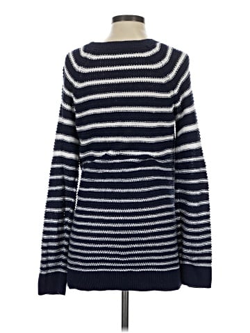 Motherhood Pullover Sweater (view 2)