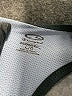 C9 By Champion 100% Polyester Gray Tank Top Size L - photo 7