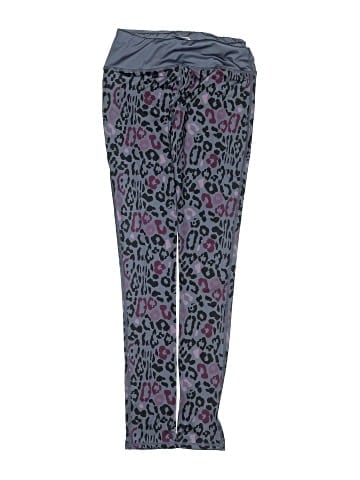Limeapple Casual Pants (view 1)