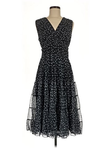 Max Studio Cocktail Dress (view 1)