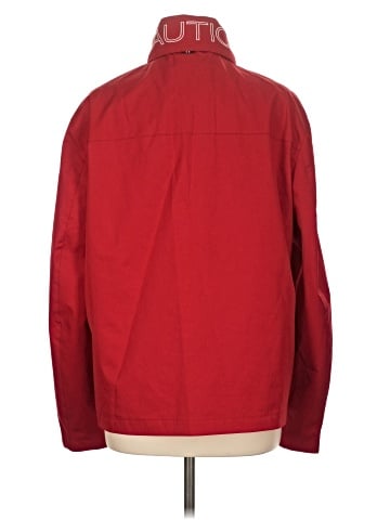 Nautica Track Jacket (view 2)