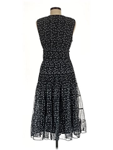 Max Studio Cocktail Dress (view 2)