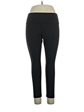 Lululemon Athletica Active Pants