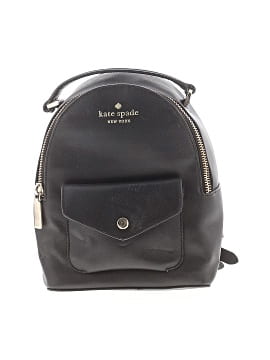 Kate Spade New York Backpack