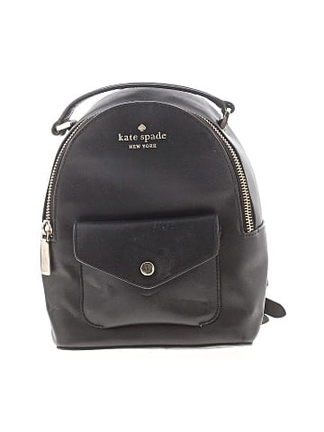 Kate Spade New York Backpack (view 1)