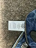 Athleta Blue Jeans Size 6 (tall) - photo 5