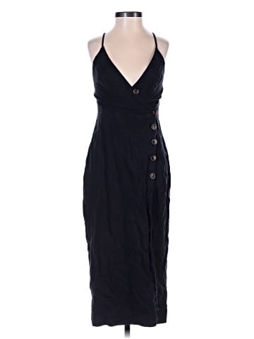 Urban Outfitters Cocktail Dress (view 1)