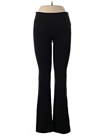 Athleta Active Pants (view 1)