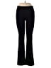 Athleta Black Active Pants Size M - photo 1