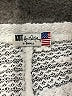 Kut from the Kloth White Pullover Sweater Size XS - photo 7