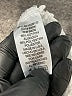 Kut from the Kloth White Pullover Sweater Size XS - photo 8