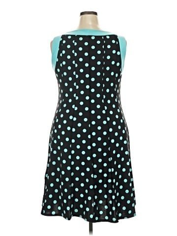 Chelsea Suite Cocktail Dress (view 2)