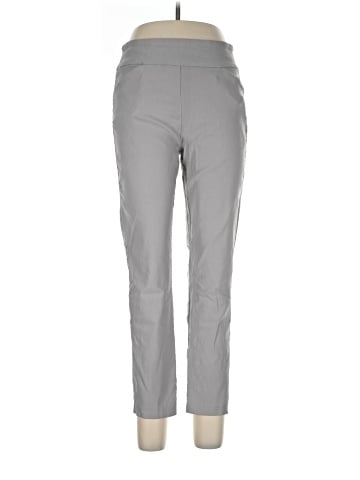 Tribal Active Pants (view 1)