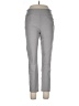 Tribal Solid Gray Active Pants Size 12 - photo 1