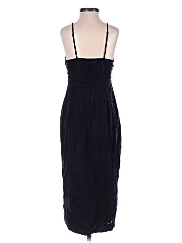 Urban Outfitters Cocktail Dress (view 2)
