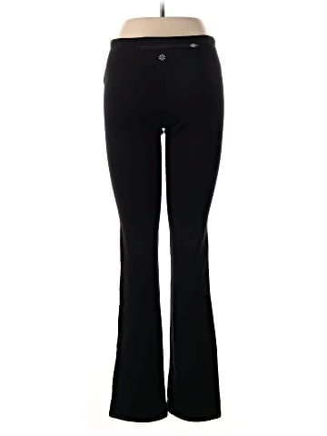 Athleta Active Pants (view 2)
