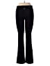 Athleta Black Active Pants Size M - photo 2