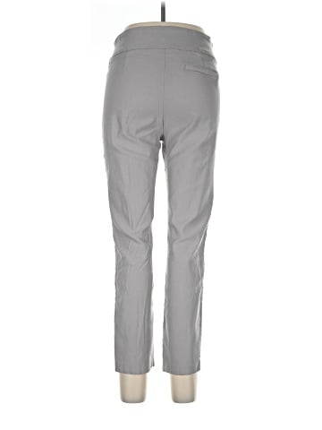 Tribal Active Pants (view 2)