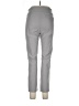 Tribal Solid Gray Active Pants Size 12 - photo 2