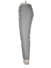 Tribal Solid Gray Active Pants Size 12 - photo 5