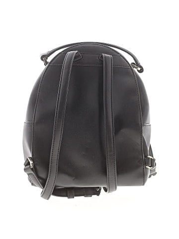 Kate Spade New York Backpack (view 2)