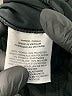 Nike 100% Polyester Black Athletic Shorts Size S - photo 4