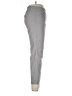 Tribal Solid Gray Active Pants Size 12 - photo 4