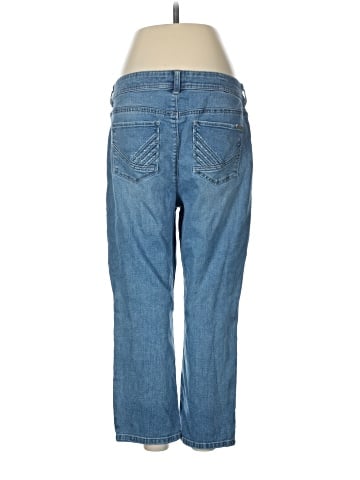 So Slimming by Chico's Jeans (view 2)
