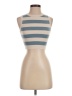 Zara Tan Pullover Sweater Size S - photo 1
