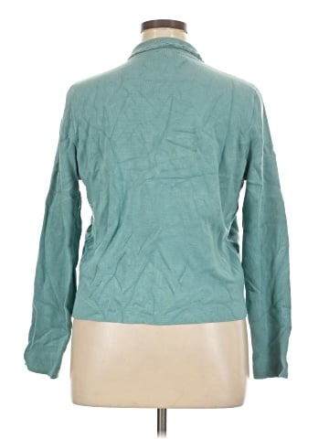 Adrianna Papell Cardigan (view 2)