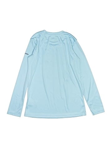 Columbia Long Sleeve T-Shirt (view 2)