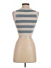 Zara Tan Pullover Sweater Size S - photo 2
