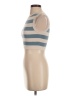 Zara Tan Pullover Sweater Size S - photo 5
