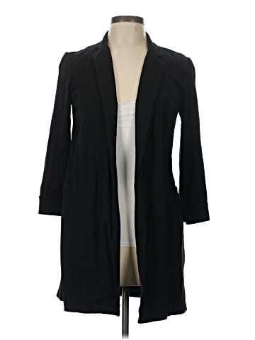 Have Cardigan (view 1)