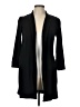 Have Black Cardigan Size L - photo 1