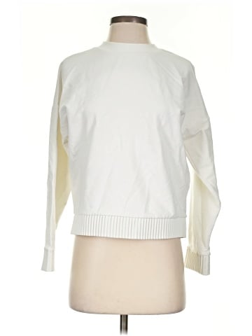 Cos Sweatshirt (view 1)