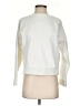 Cos White Sweatshirt Size XS - photo 1