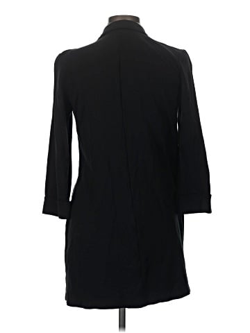 Have Cardigan (view 2)