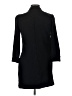 Have Black Cardigan Size L - photo 2
