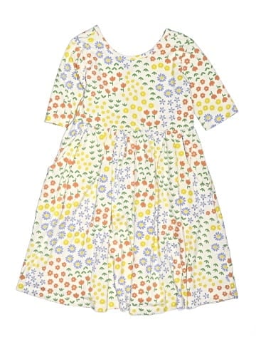 Hanna Andersson Dress (view 1)