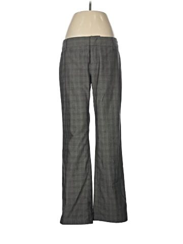 Old Navy Dress Pants (view 1)