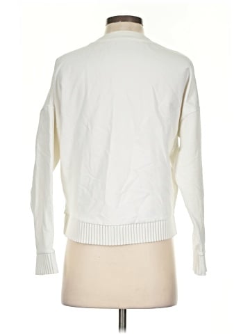 Cos Sweatshirt (view 2)
