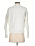 Cos White Sweatshirt Size XS - photo 2