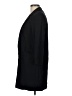 Have Black Cardigan Size L - photo 5