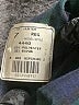 TFW Plaid Green Blazer Size 7 - photo 4