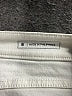 Vineyard Vines Ivory Jeans Size 6 - photo 7