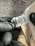 Vineyard Vines Ivory Jeans Size 6 - photo 9