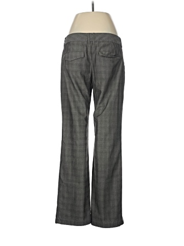 Old Navy Dress Pants (view 2)